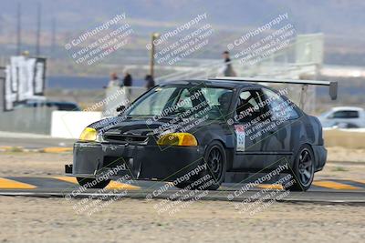 media/Feb-12-2023-Club Racer Events (Sun) [[9ed0490a96]]/3-Intermediate High (Purple)/Session 2 (Turn 2 )/